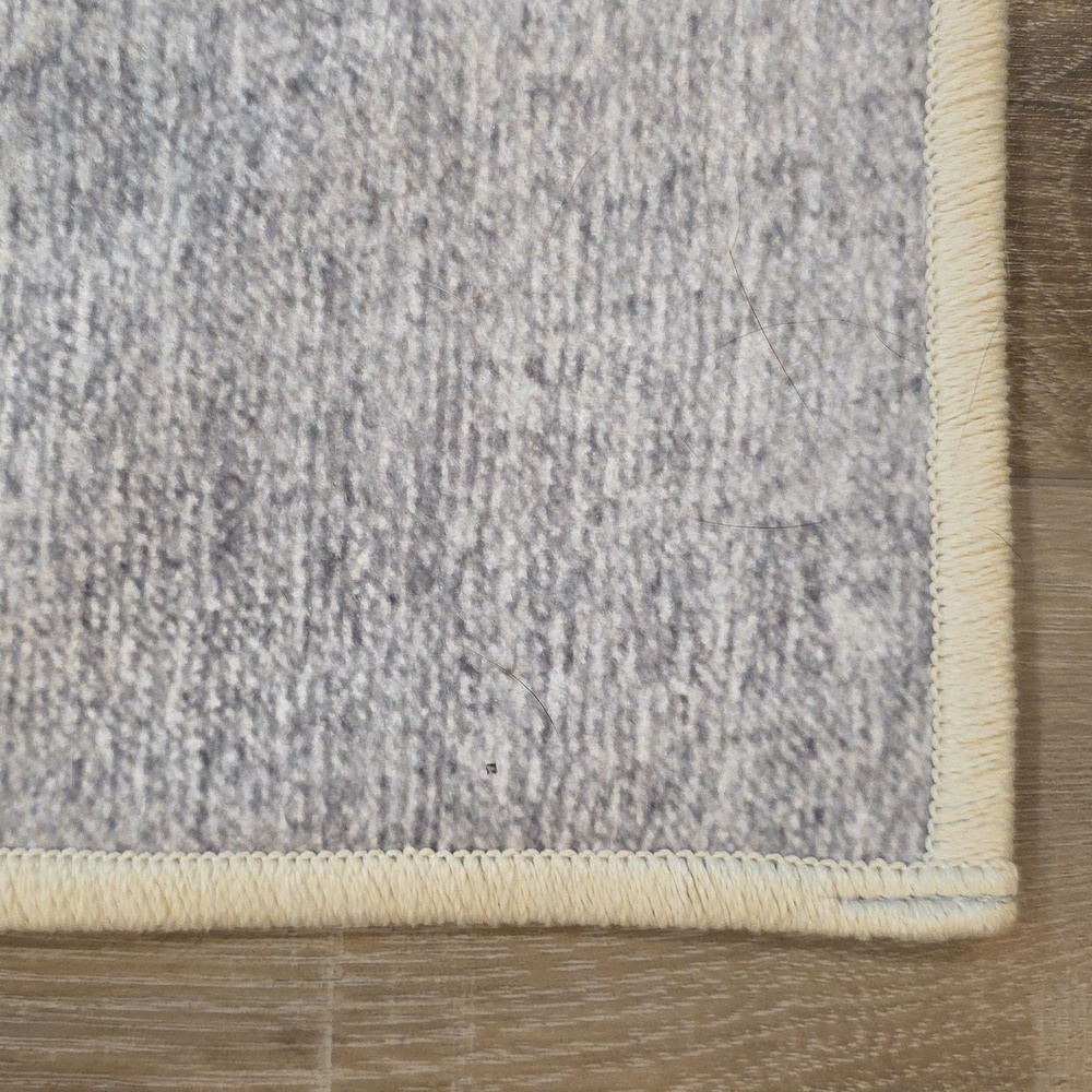 Tumble Rug - Picture 3 of 14
